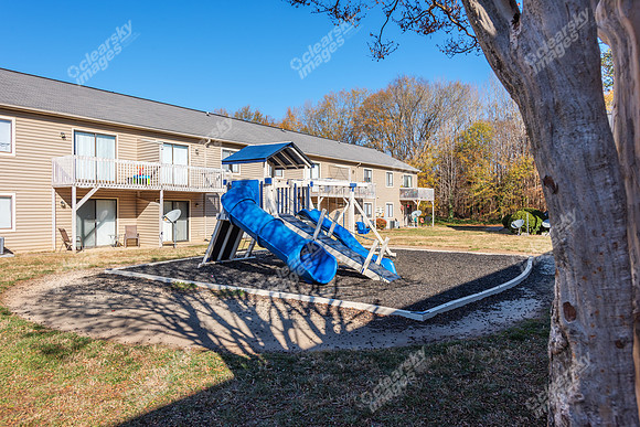 171-donaldson-ext7686