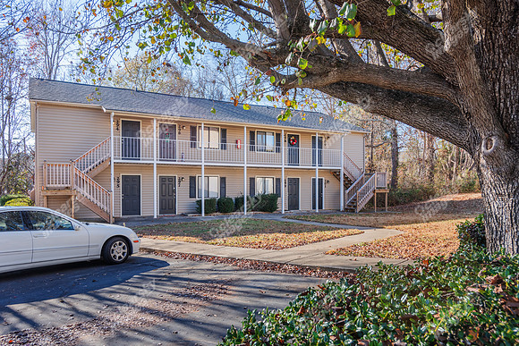 171-donaldson-ext8067