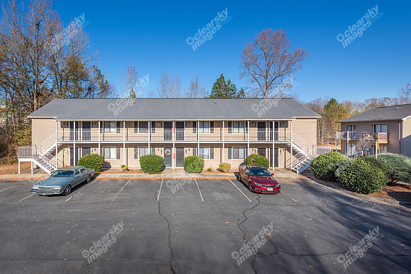 171-donaldson-ext8109