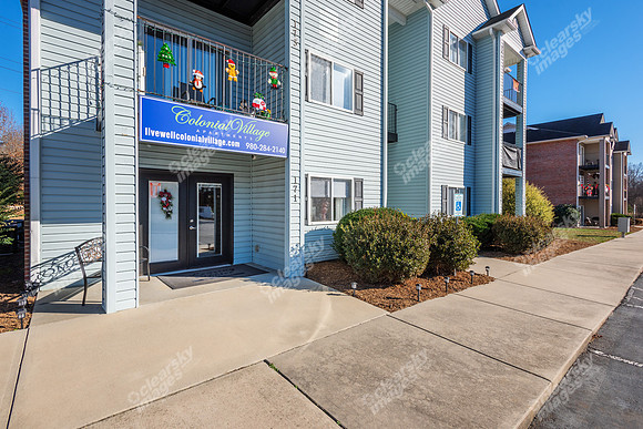 171-donaldson-ext8169