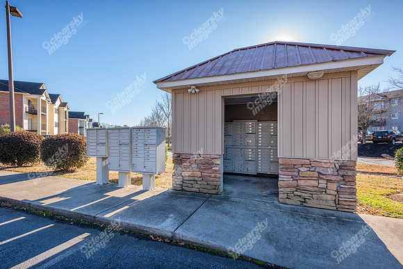 171-donaldson-ext8226