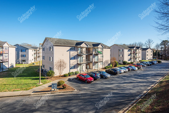 171-donaldson-ext8250