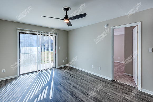 171-donaldson-int7491