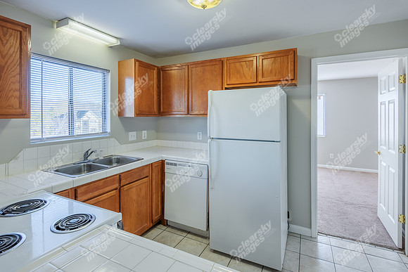 171-donaldson-int8314
