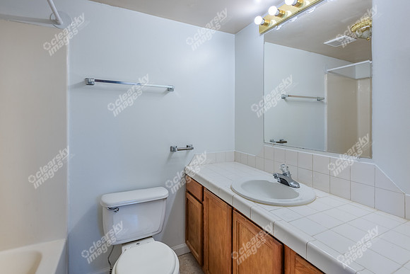171-donaldson-int8364