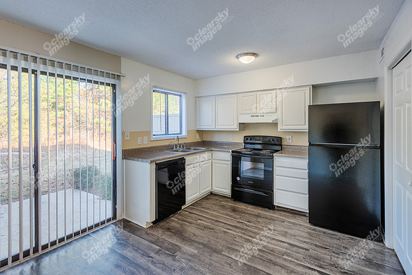 171-donaldson-int8369