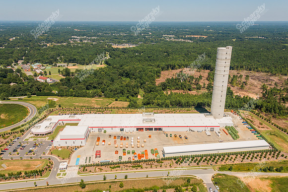 commerce-station-biz-park-air-288
