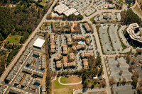windsor-falls-apts-a-892