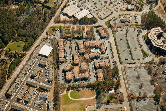 windsor-falls-apts-a-892
