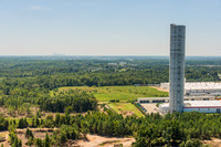 commerce-station-biz-park-air-223