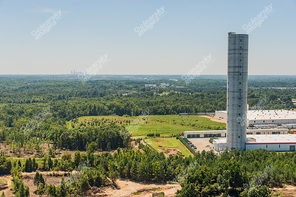 commerce-station-biz-park-air-223