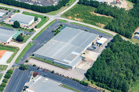 130-mosswood-air7903