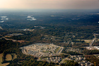 highland-park-northlake-4060