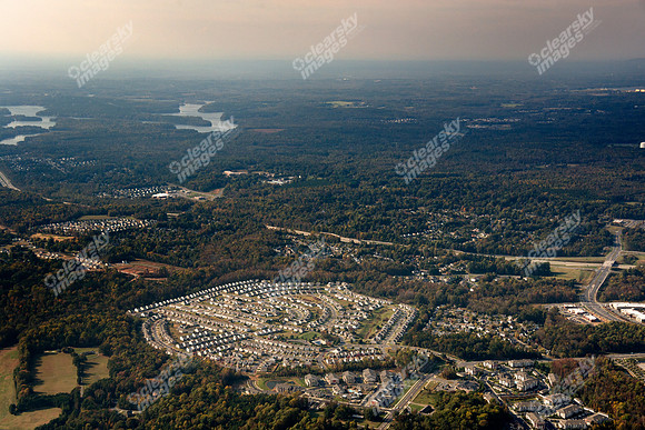 highland-park-northlake-4060