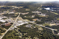 windsor-stonecrest-air-5654