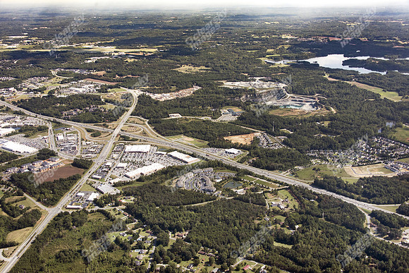 windsor-stonecrest-air-5654