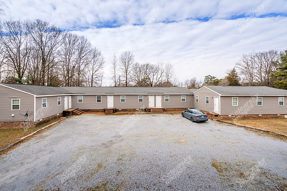 1600-betz-ext566