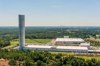 commerce-station-biz-park-air-233