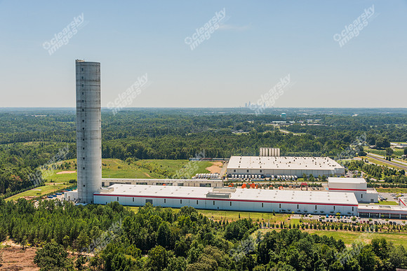 commerce-station-biz-park-air-233