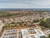 legacy-village-DRN-0010