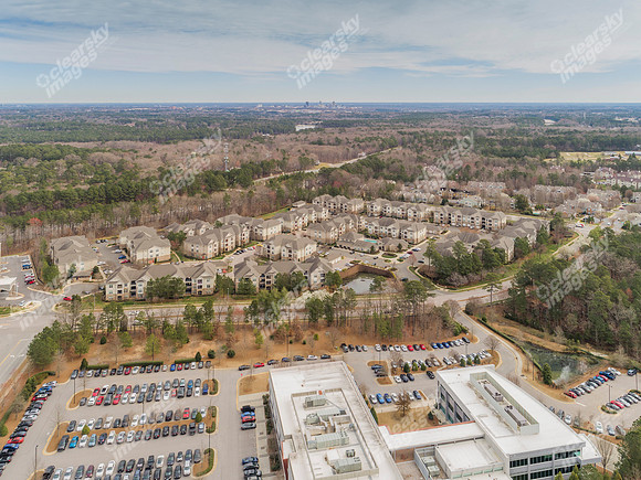 legacy-village-DRN-0010
