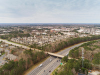 legacy-village-DRN-0012