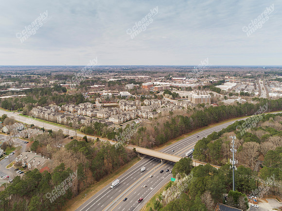 legacy-village-DRN-0012