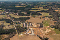 3011-pisgah-air-7628