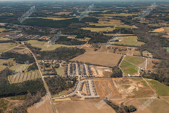3011-pisgah-air-7628