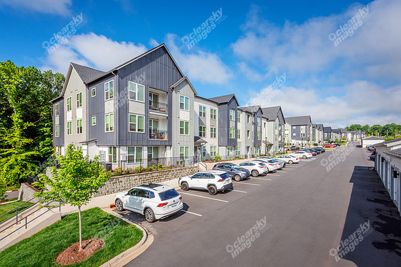 5200-oxford-ext8295