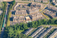 13035-ardmore-air4305