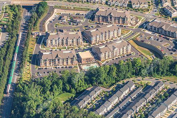 13035-ardmore-air4305