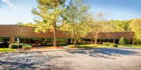macgregor-place-20