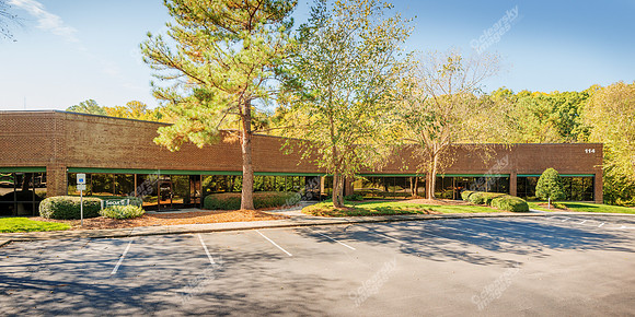 macgregor-place-20