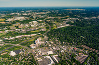 10370-park-air6916