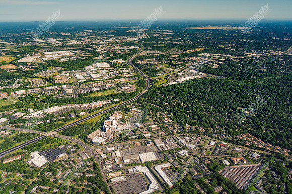 10370-park-air6916