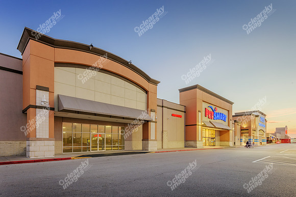 shops-3-corners-twi-5824