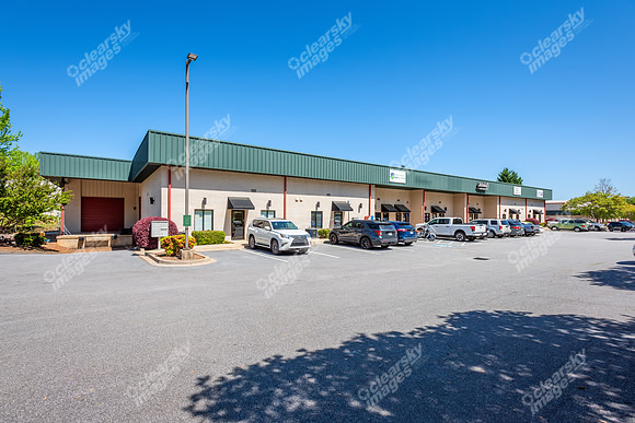 c-garlington-ext1498