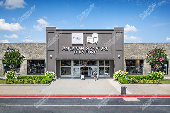 840-ernest-ext14051