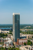 charlotte-uptown-cbd-070612-h-54