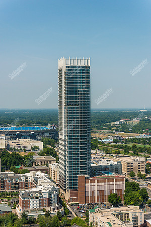 charlotte-uptown-cbd-070612-h-54