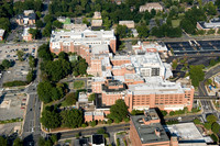 presbyterian-hospital-air-836
