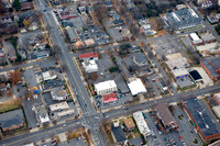 224_East_Blvd_236