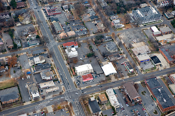 224_East_Blvd_236