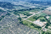 panther-creek-air3505