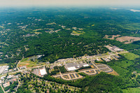 1256-hwy-9-air4815