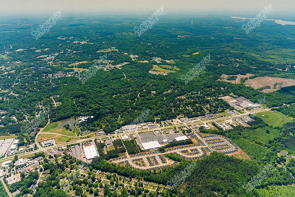 1256-hwy-9-air4815