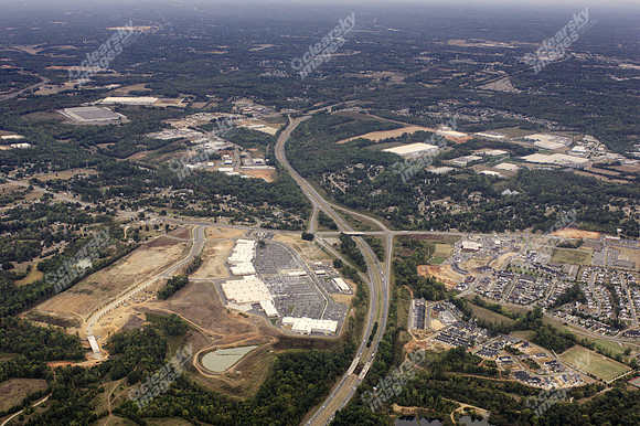AftonRidge85KannPkwy 074