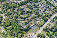 2950-e-north-air-1516