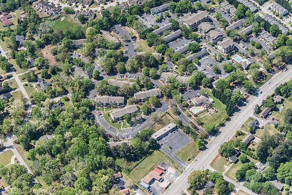 2950-e-north-air-1516